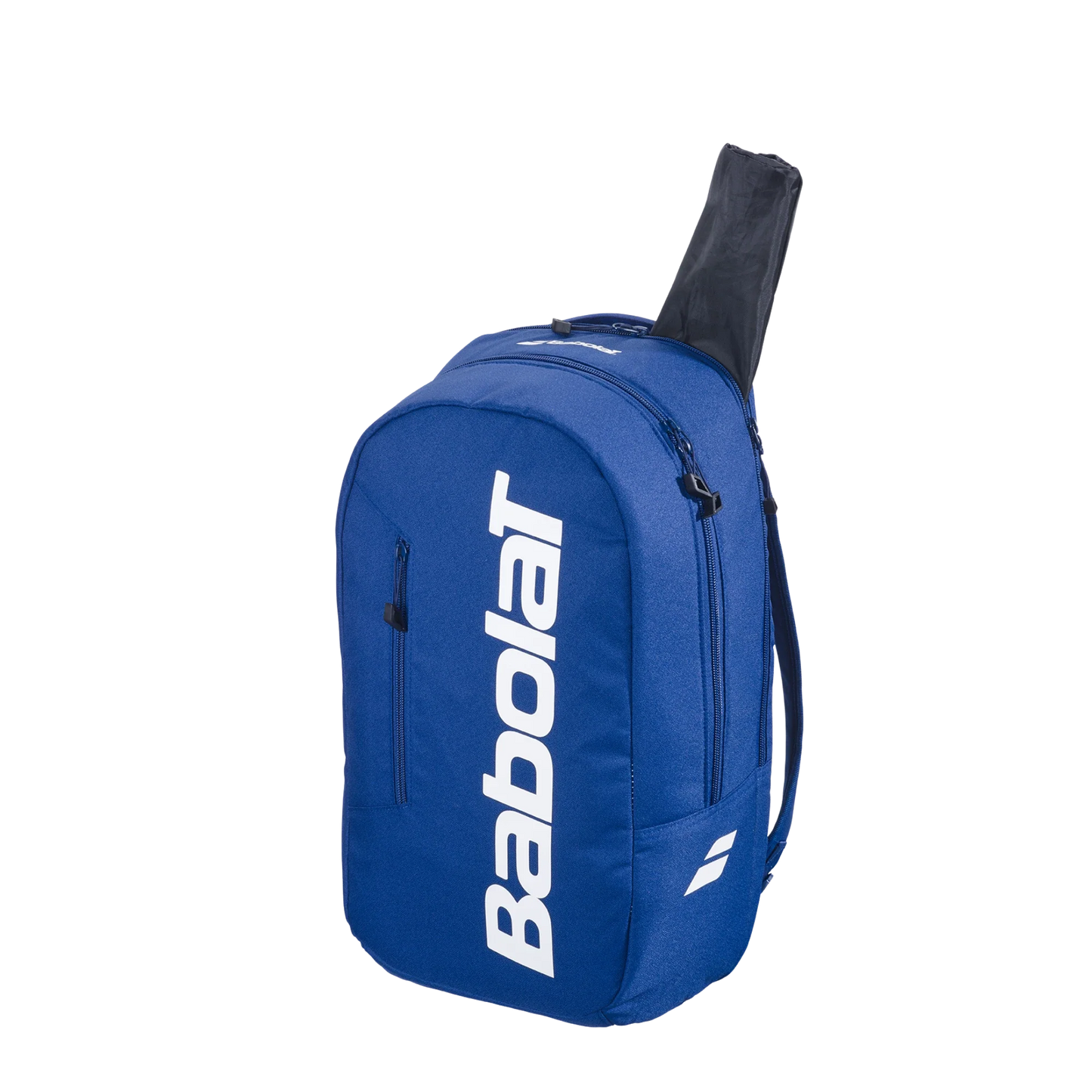 Babolat COURT Backpack LITE - Back View