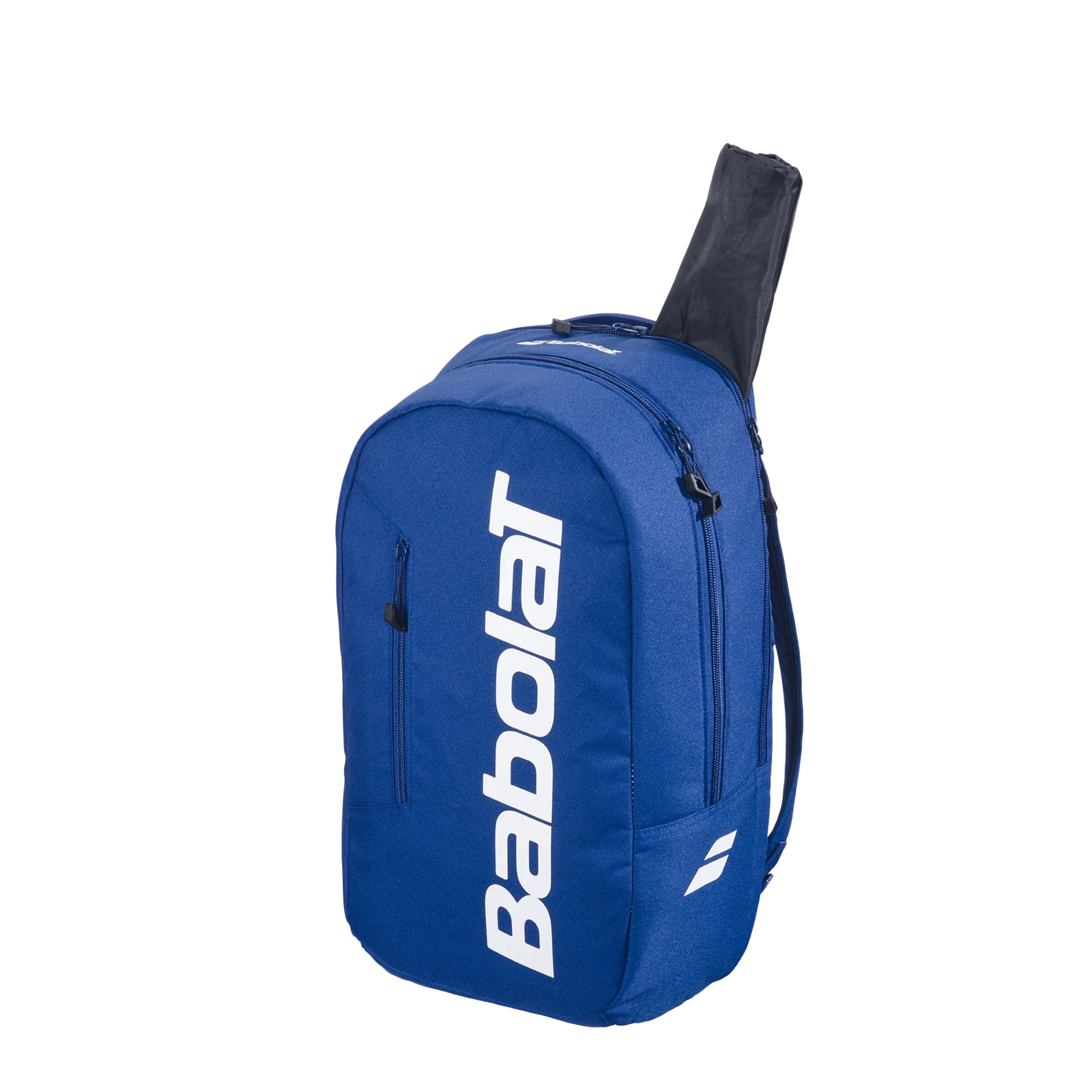 Babolat COURT Backpack LITE - Back View