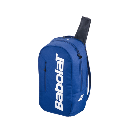 Babolat COURT Backpack LITE - Back View