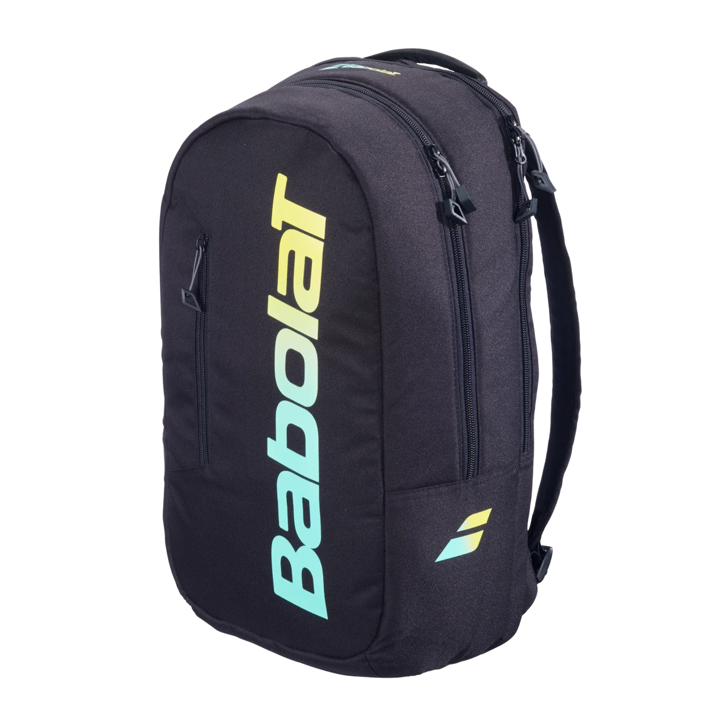 Babolat COURT Backpack LITE - Back View