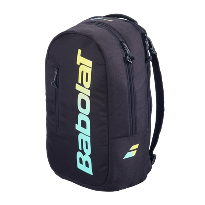 Babolat COURT Backpack LITE - Back View