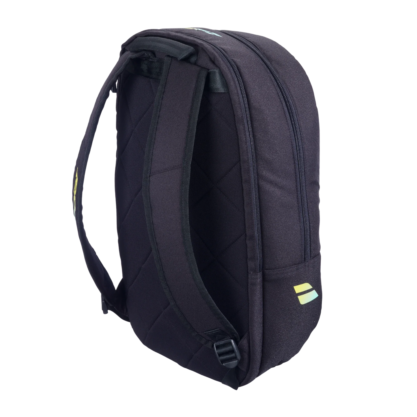 Babolat COURT Backpack LITE - Back View