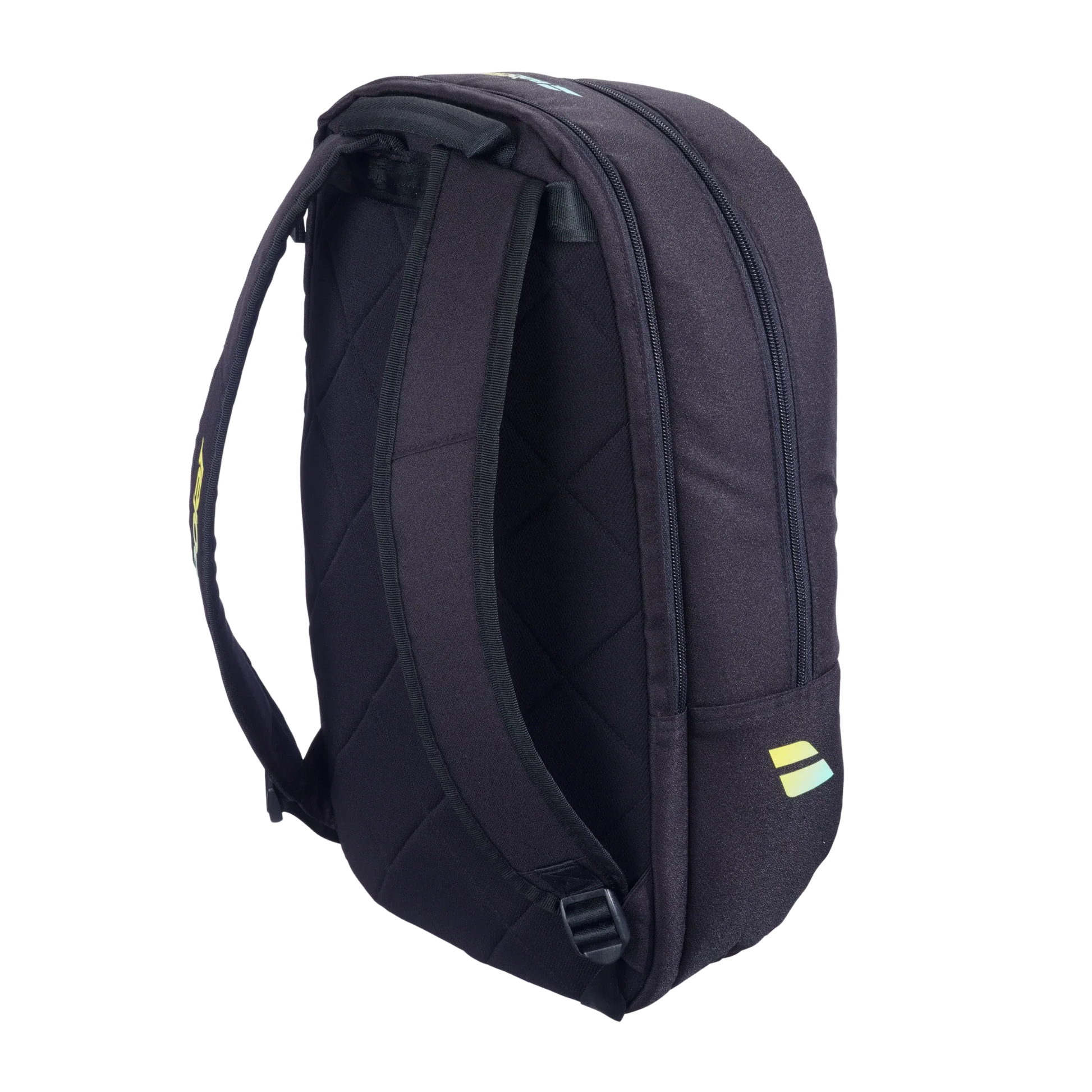 Babolat COURT Backpack LITE - Back View