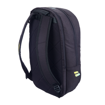 Babolat COURT Backpack LITE - Back View