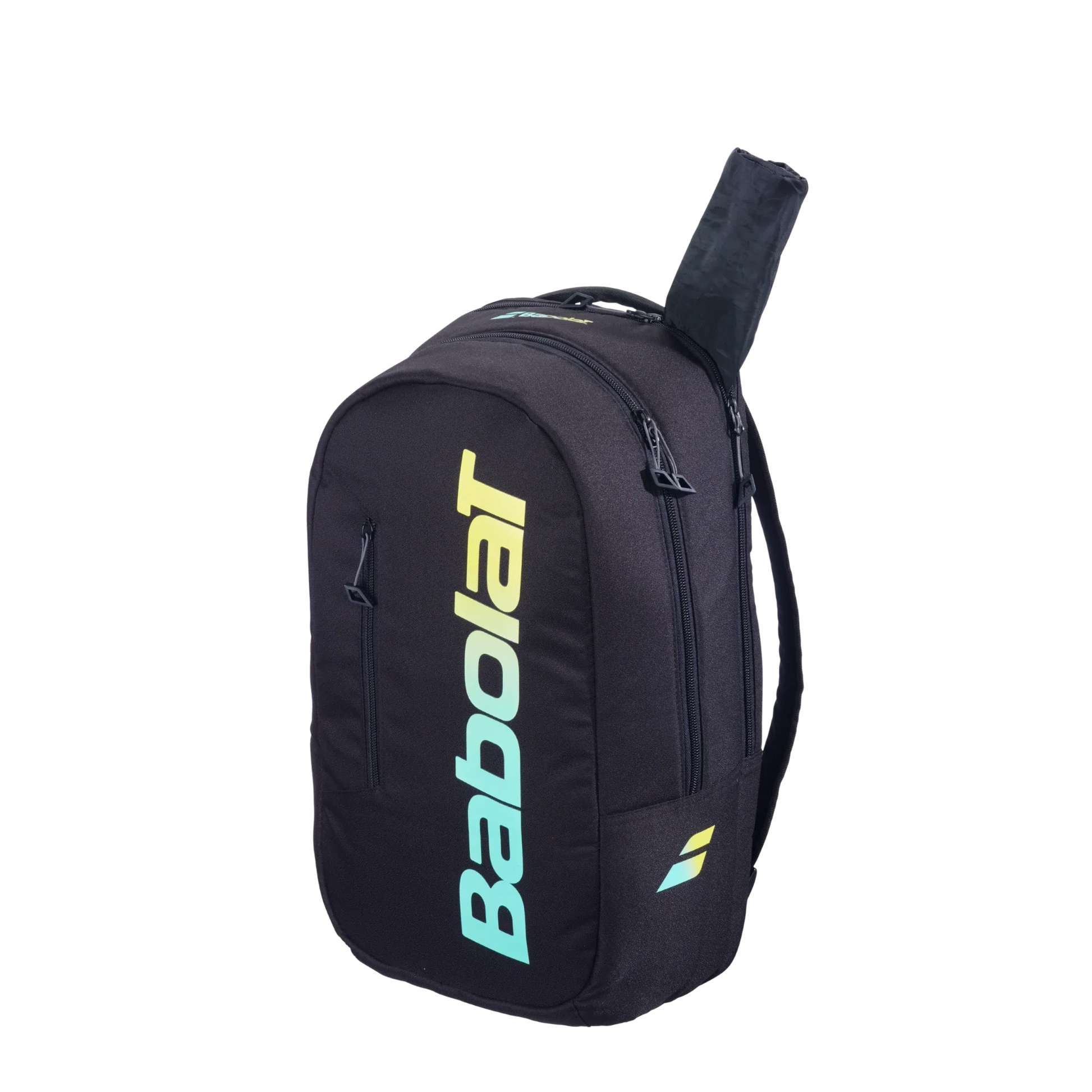 Babolat COURT Backpack LITE - Back View