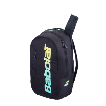 Babolat COURT Backpack LITE - Back View