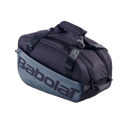 Babolat COURT S Padel Bag