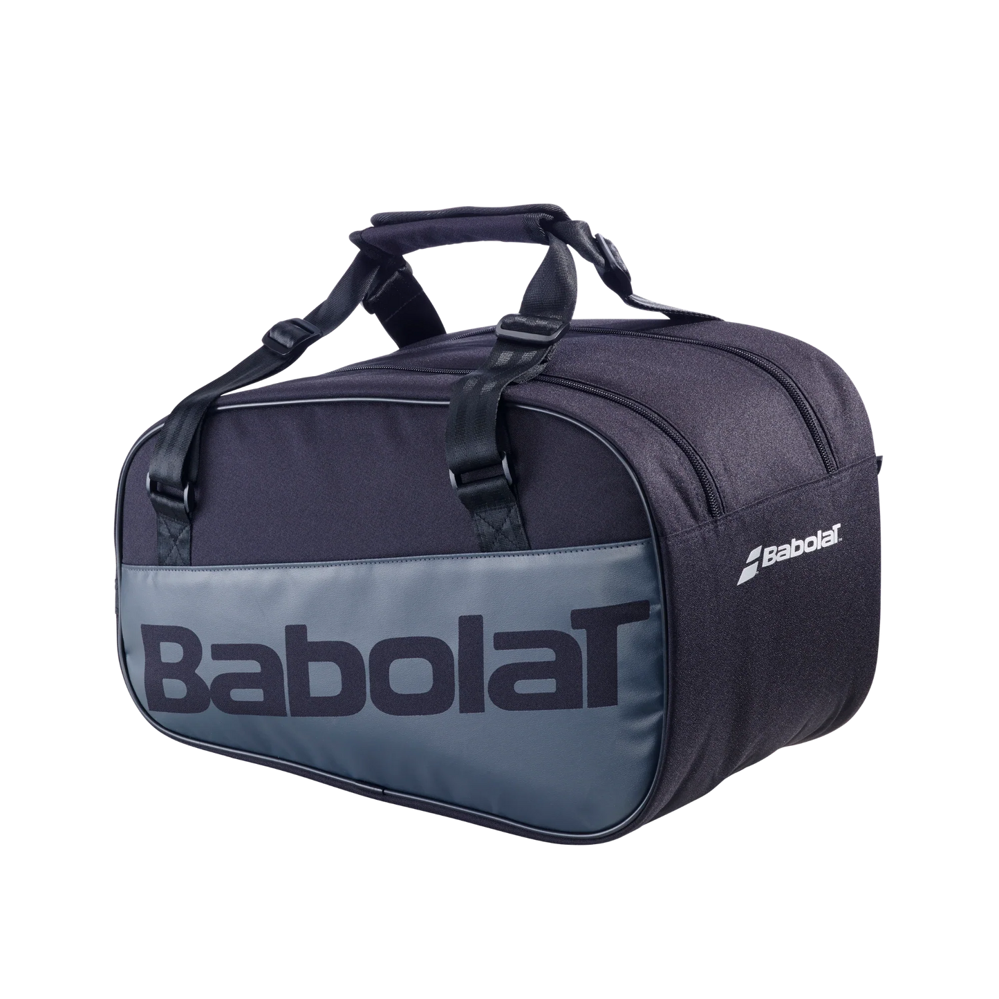 Babolat COURT S Padel Bag - View 2