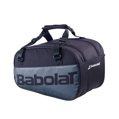 Babolat COURT S Padel Bag - View 2