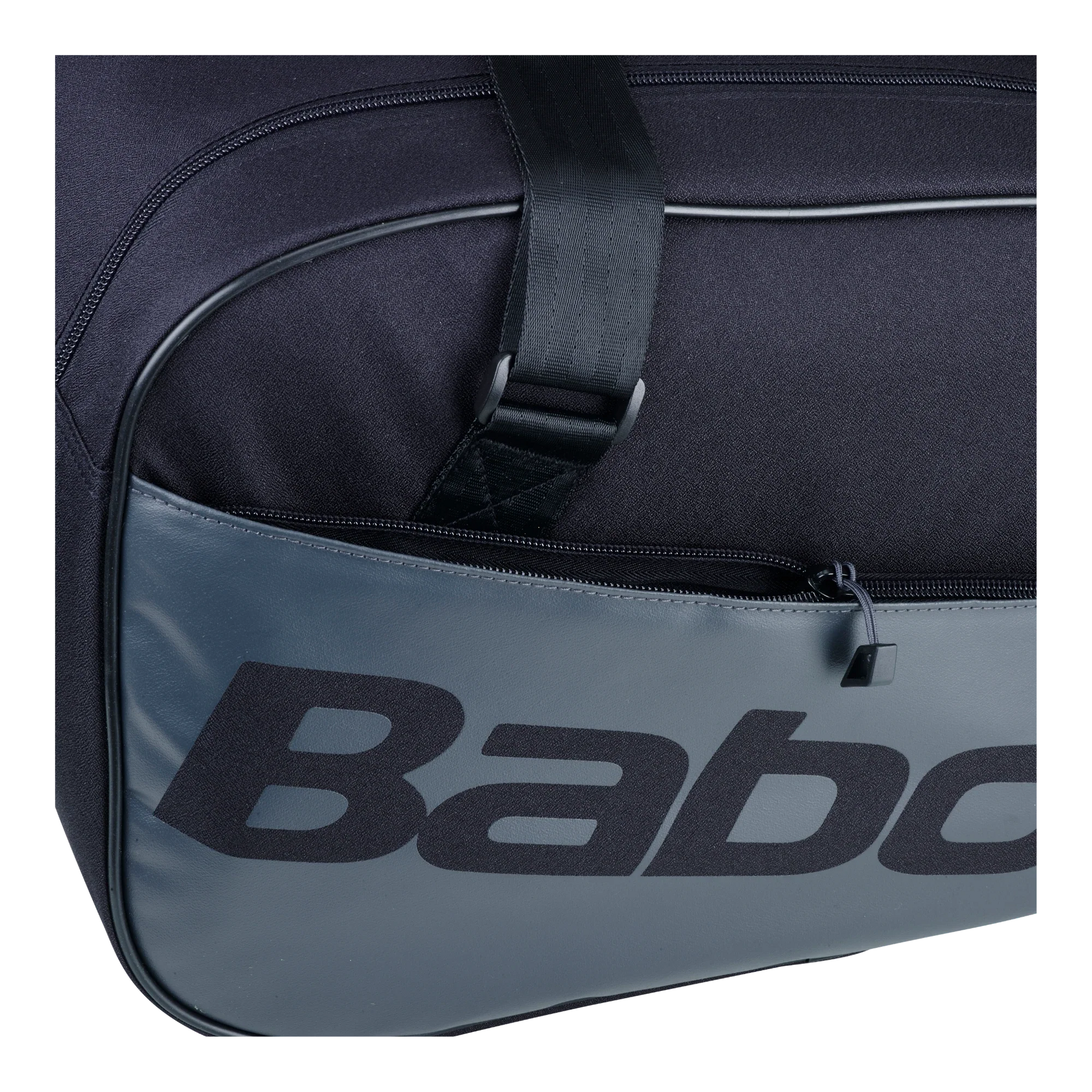 Babolat COURT S Padel Bag - View 3