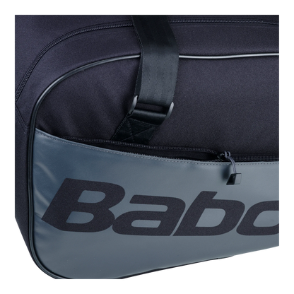 Babolat COURT S Padel Bag - View 3