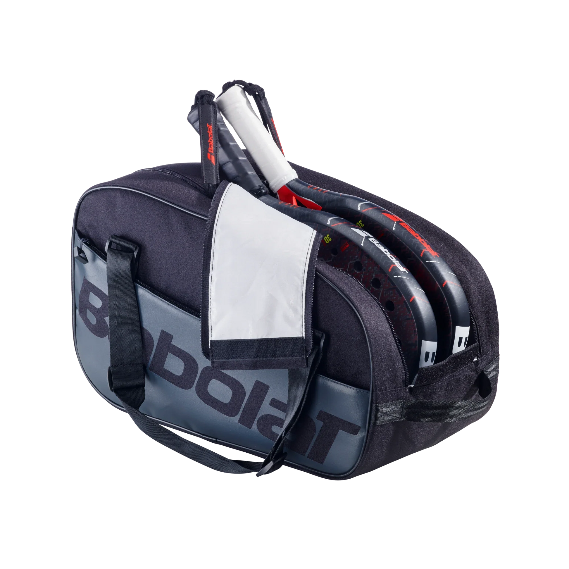 Babolat COURT S Padel Bag - View 4