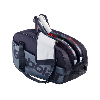 Babolat COURT S Padel Bag - View 4