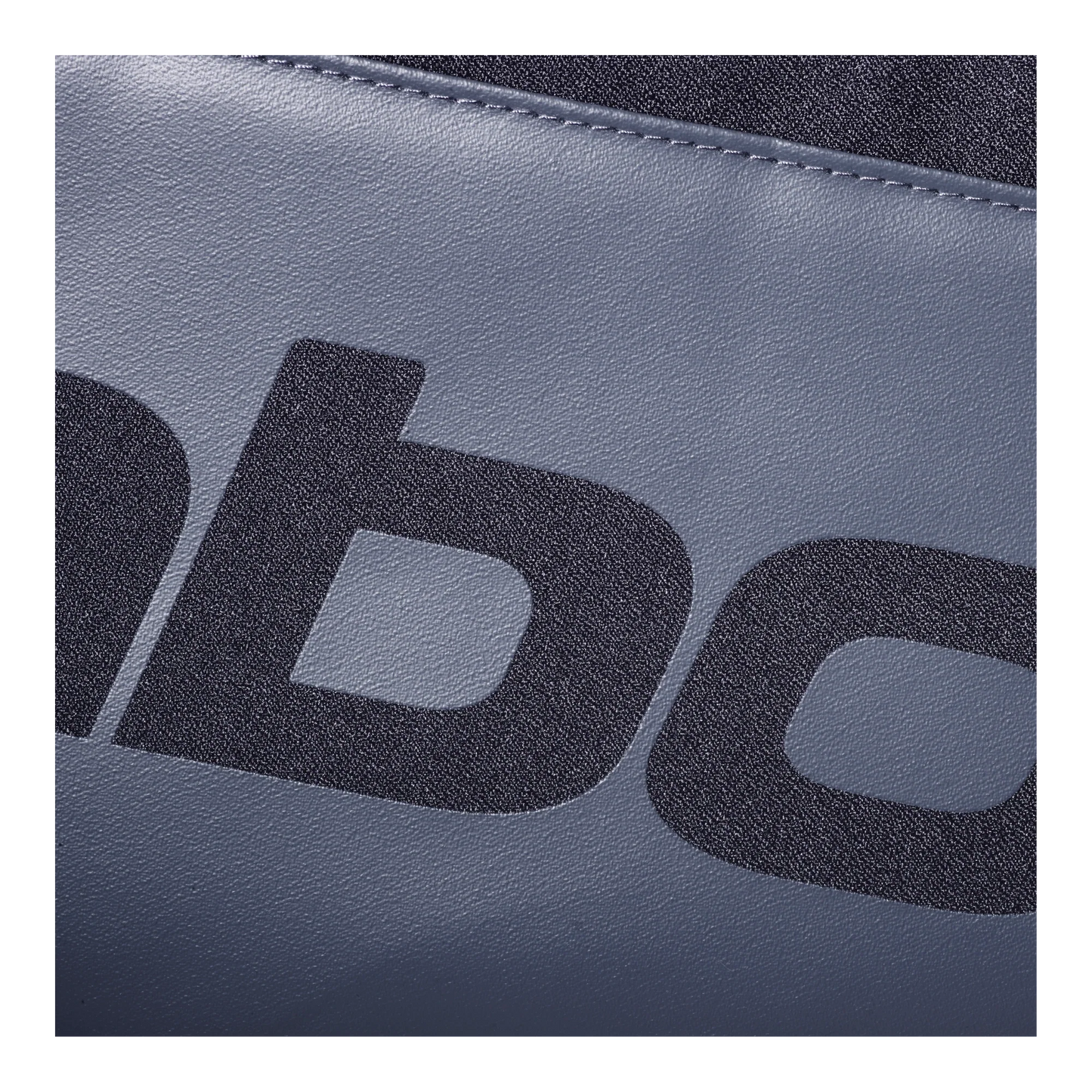 Babolat COURT S Padel Bag - View 5