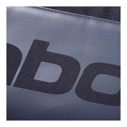 Babolat COURT S Padel Bag - View 5