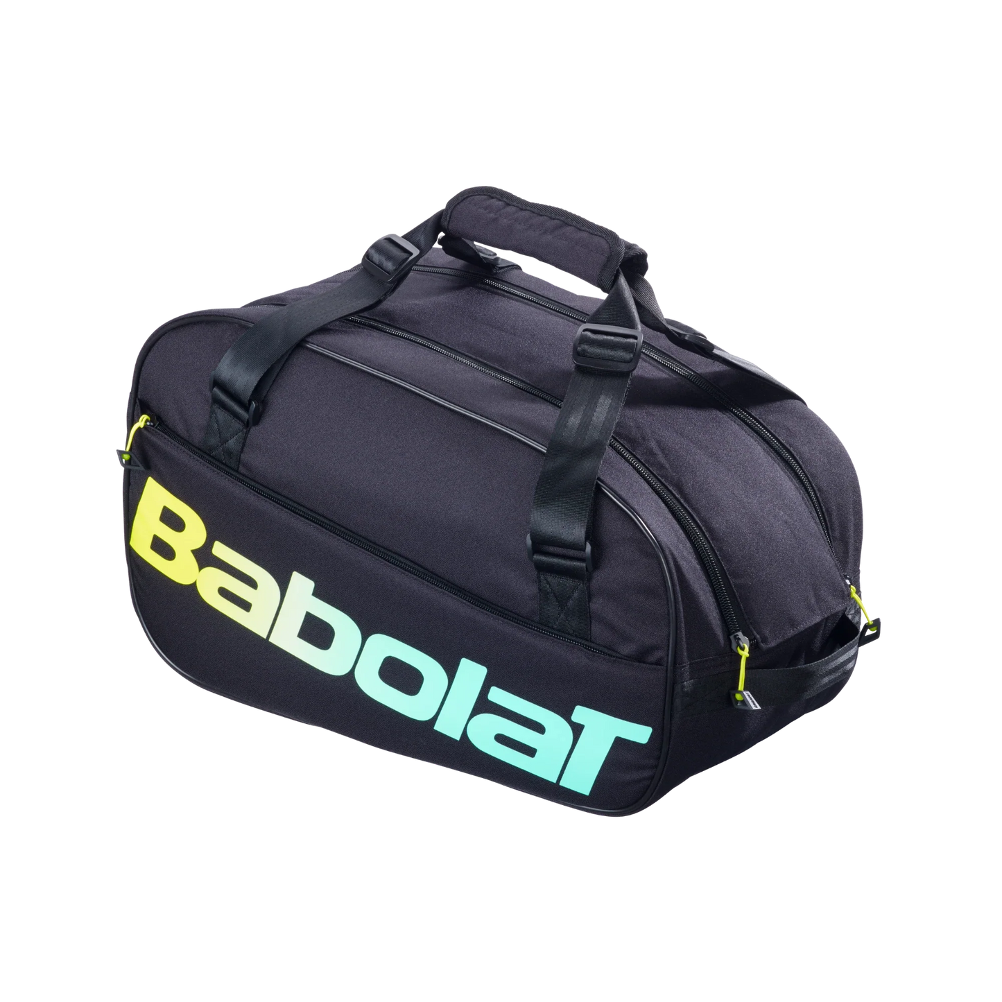 Babolat COURT S Padel Bag - View 6
