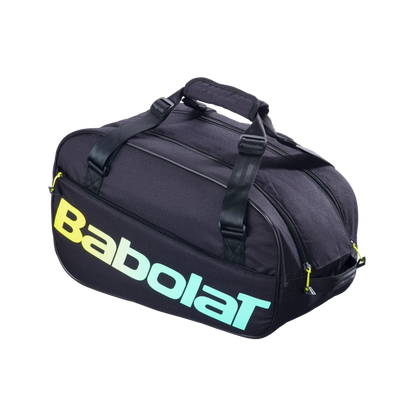Babolat COURT S Padel Bag - View 6