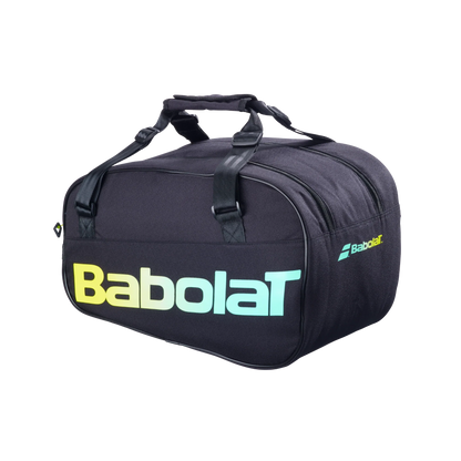 Babolat COURT S Padel Bag - View 7