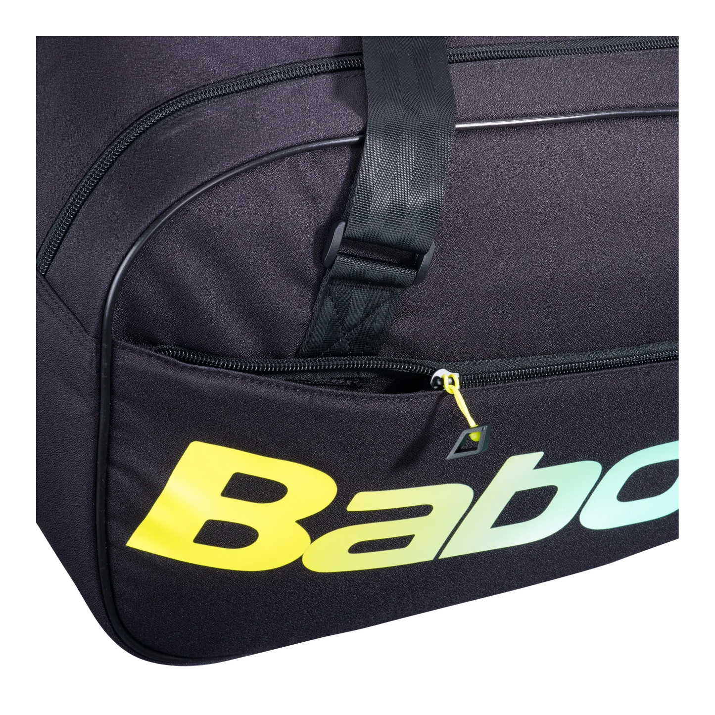 Babolat COURT S Padel Bag - View 8