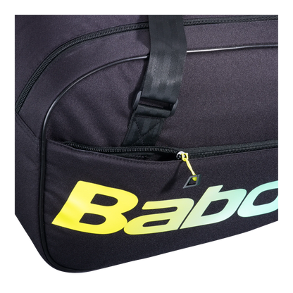 Babolat COURT S Padel Bag - View 8
