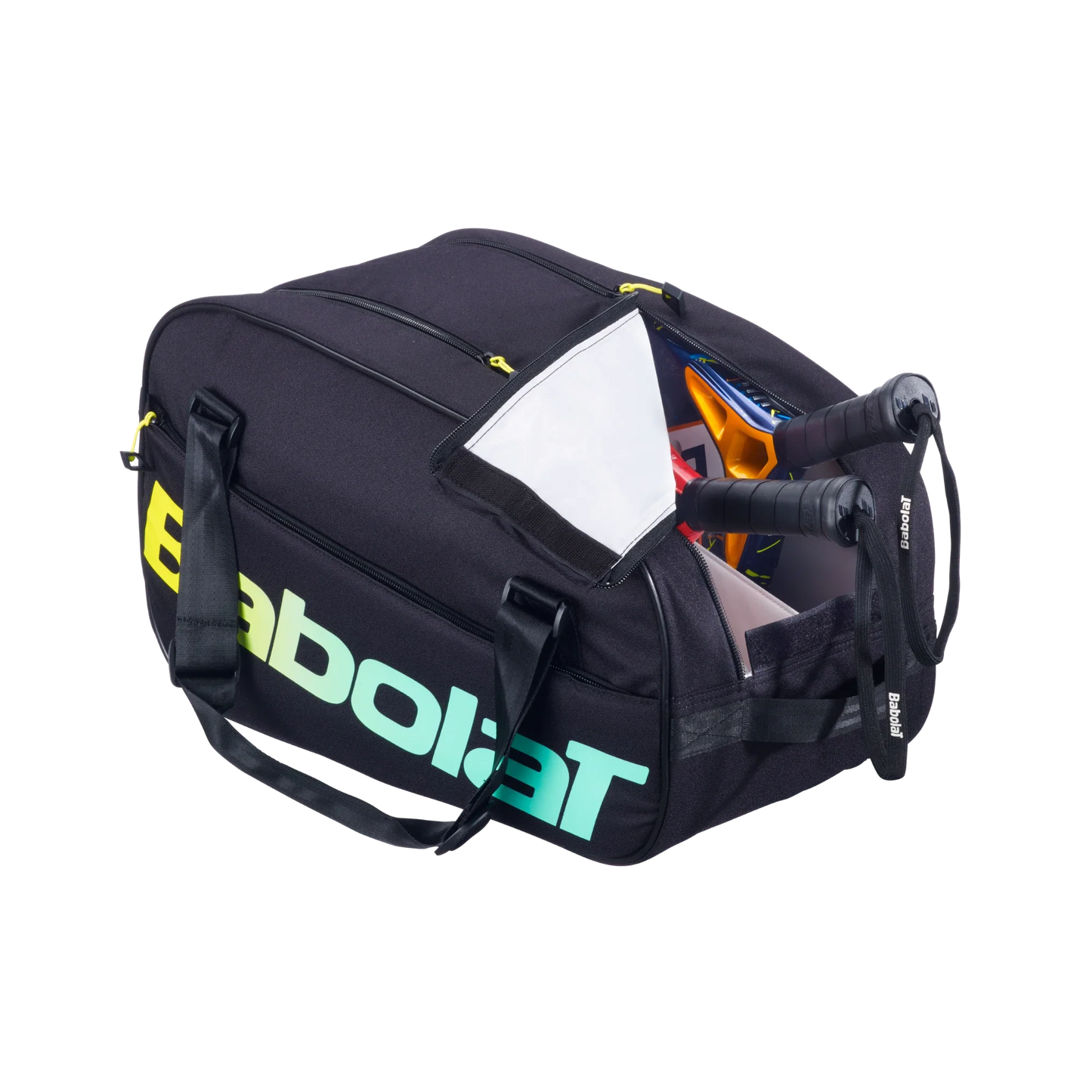 Babolat COURT S Padel Bag - View 9