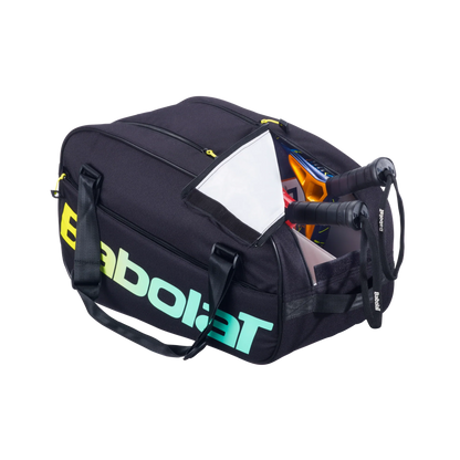 Babolat COURT S Padel Bag - View 9