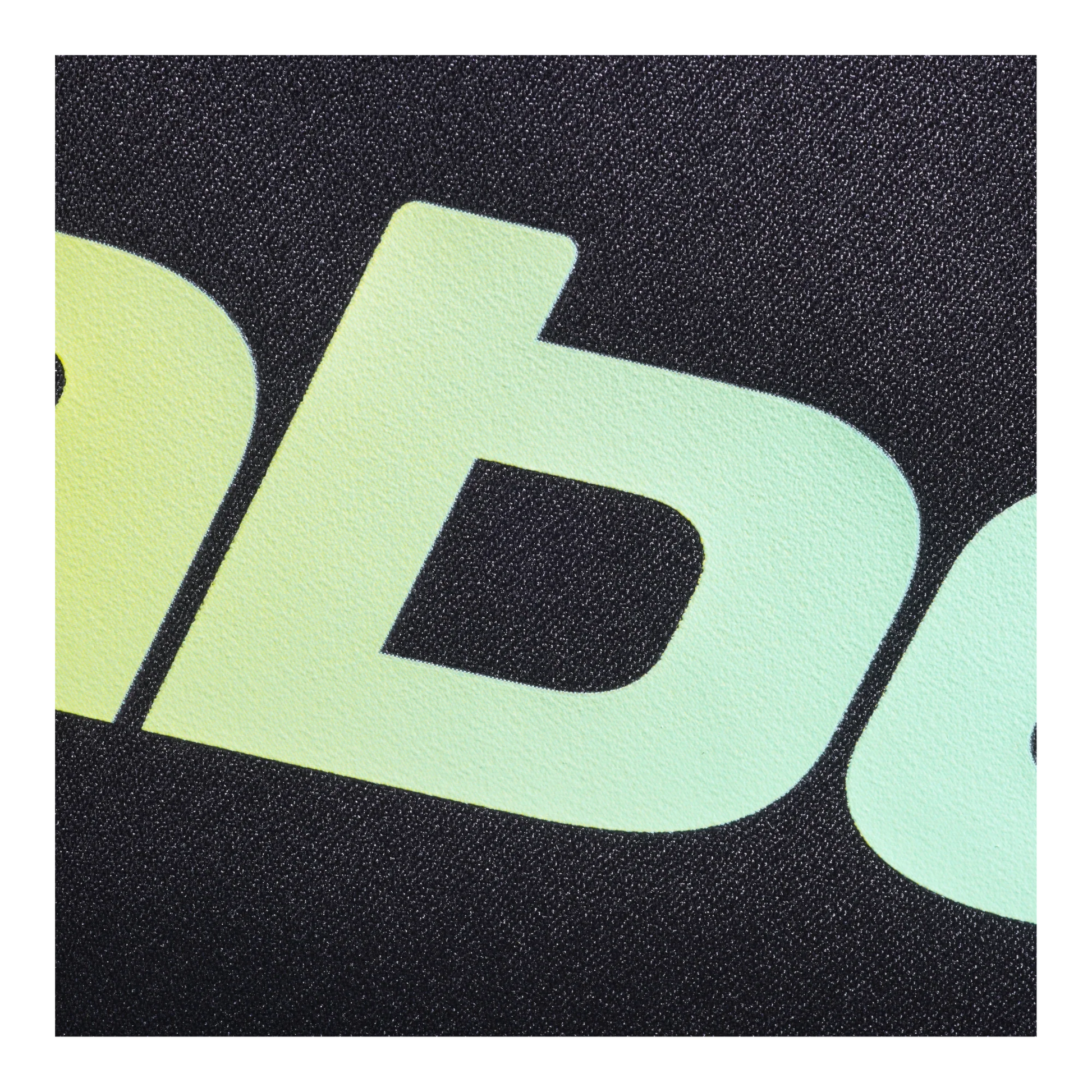 Babolat COURT S Padel Bag - View 10