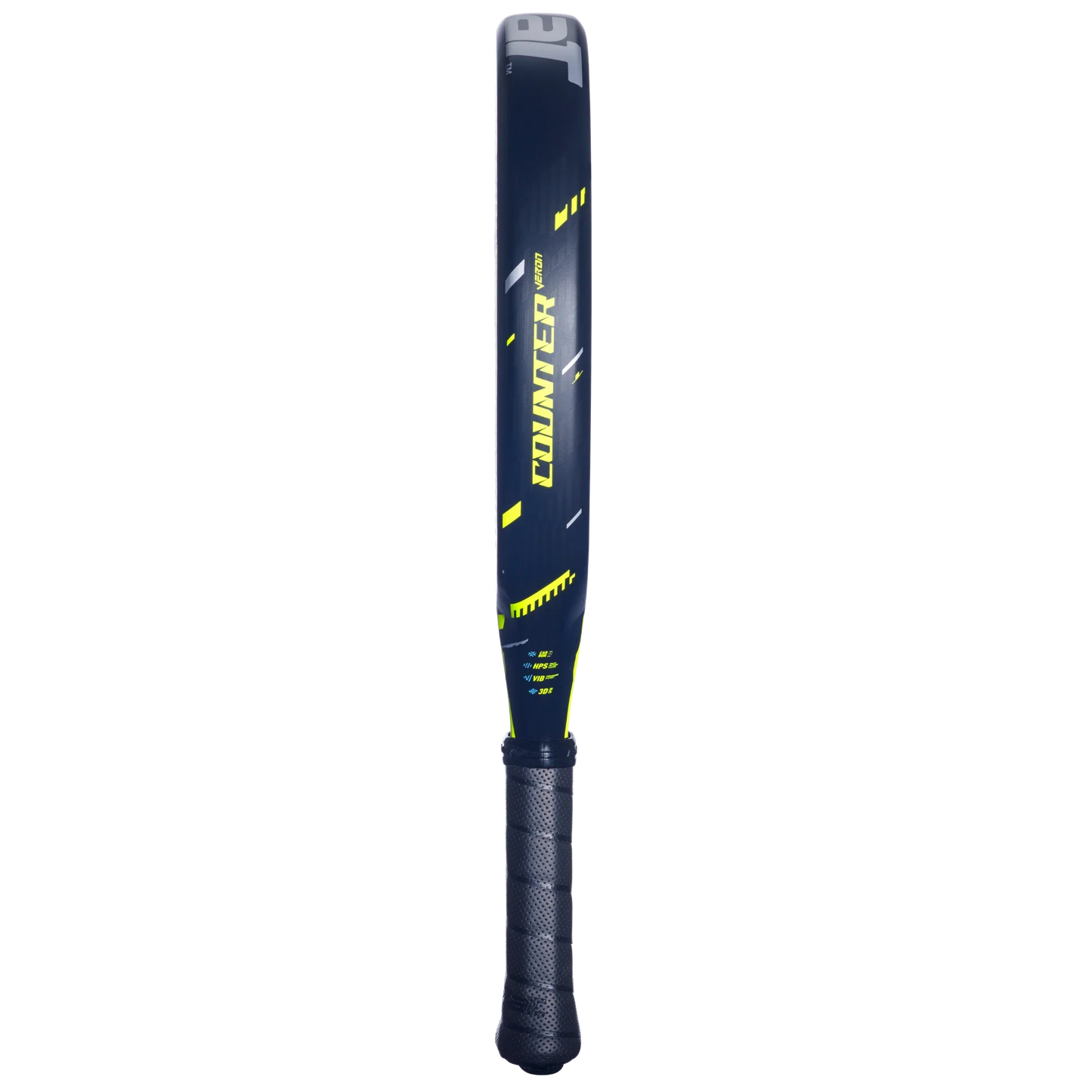 Babolat Counter Veron 2.5 - View 3