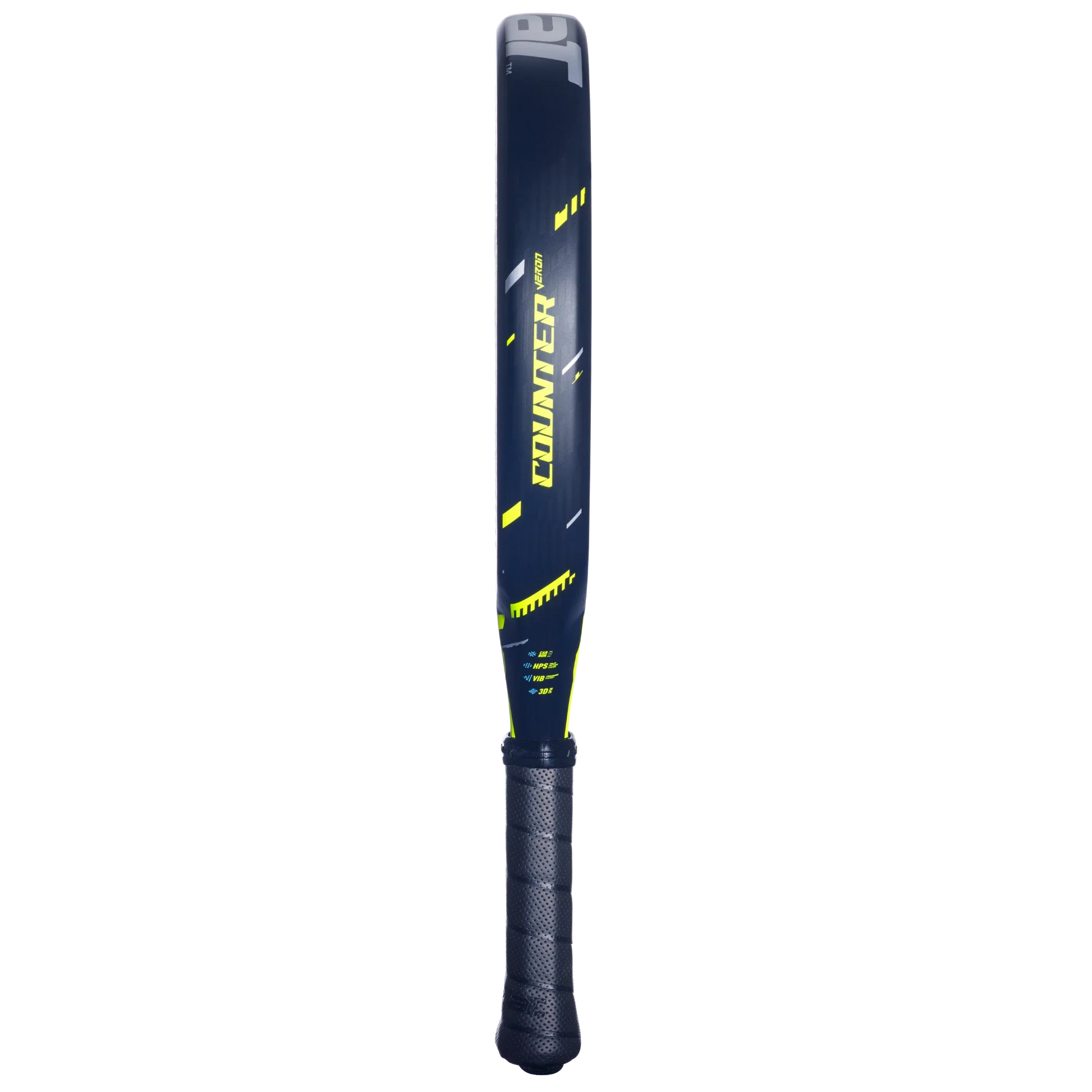 Babolat Counter Veron 2.5 - View 3