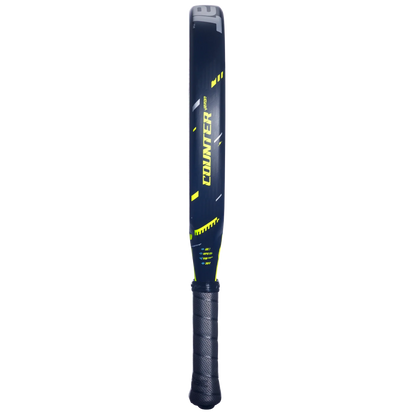 Babolat Counter Veron 2.5 - View 3