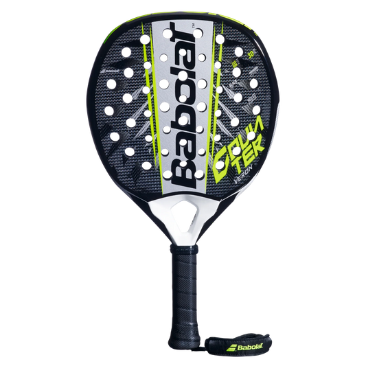 Babolat Counter Veron 2.6
