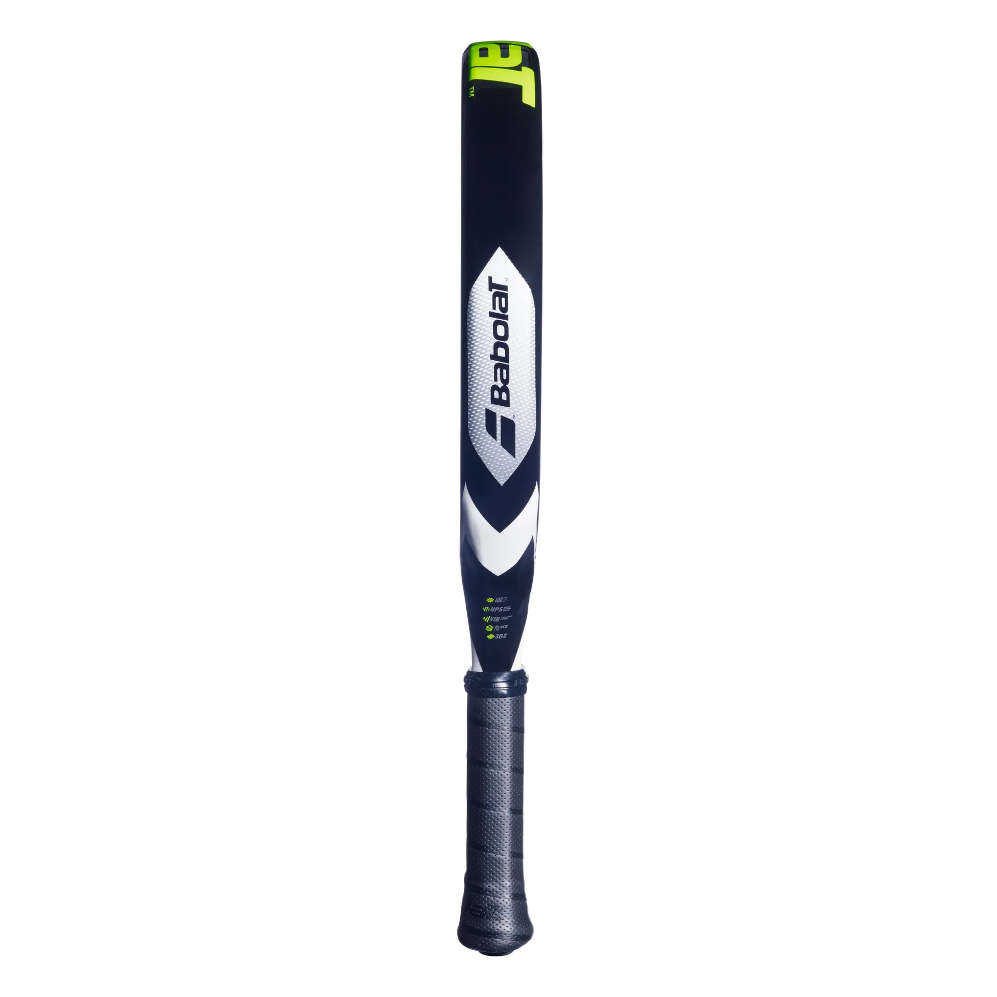 Babolat Counter Veron 2.6 - View 3
