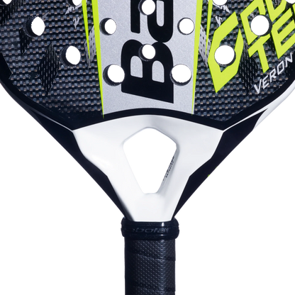 Babolat Counter Veron 2.6 - View 4
