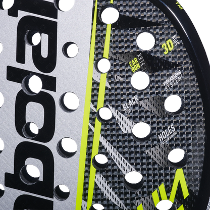 Babolat Counter Veron 2.6 - View 5