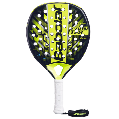 Babolat Counter Vertuo 2.5