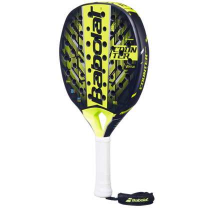 Babolat Counter Vertuo 2.5 - View 2