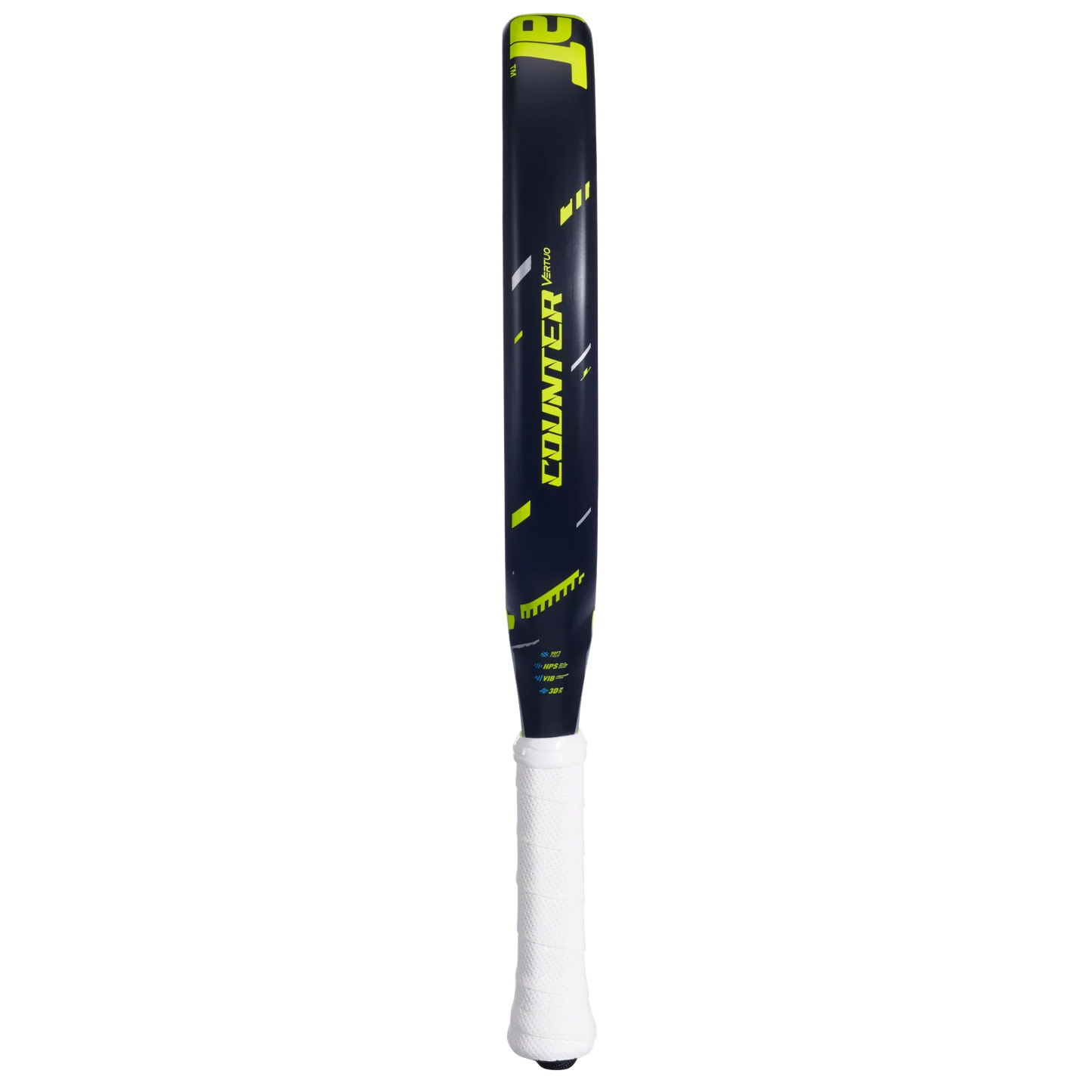Babolat Counter Vertuo 2.5 - View 3