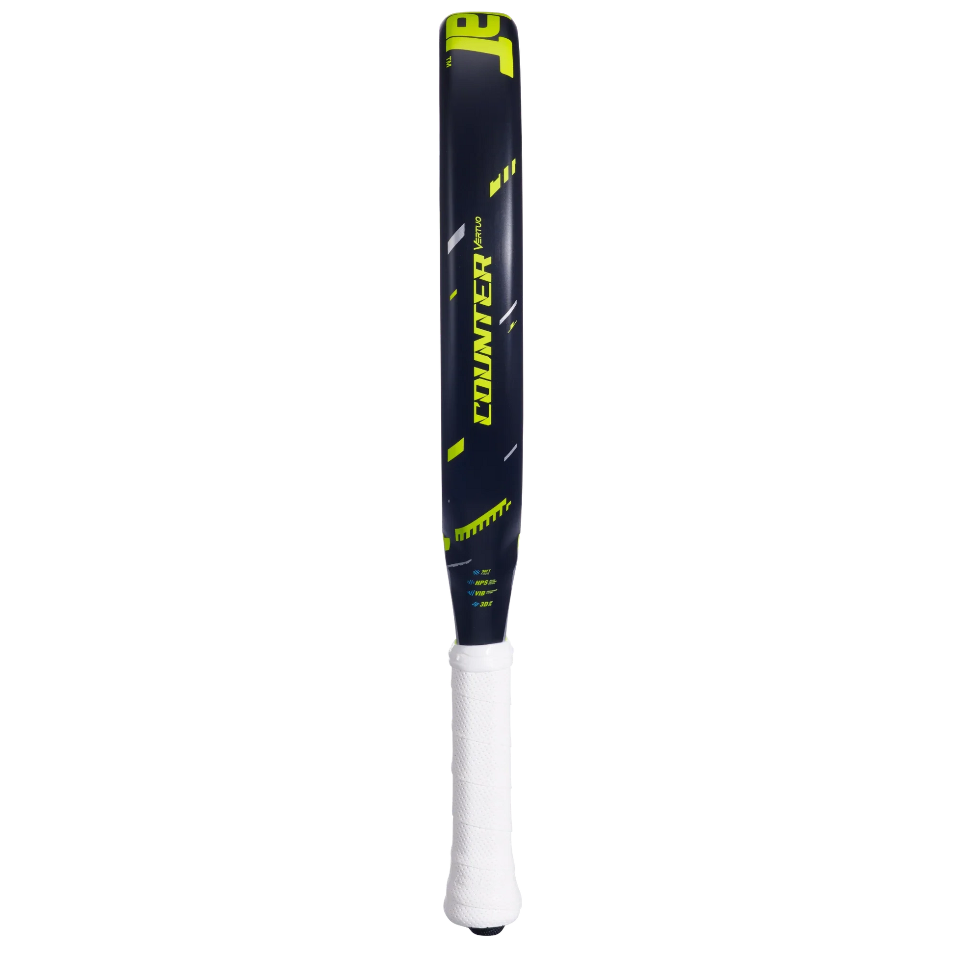 Babolat Counter Vertuo 2.5 - View 3