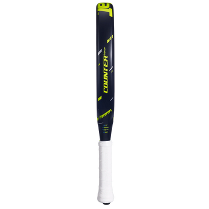 Babolat Counter Vertuo 2.5 - View 3