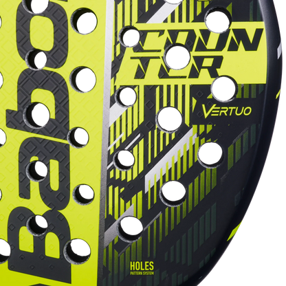 Babolat Counter Vertuo 2.5 - View 5