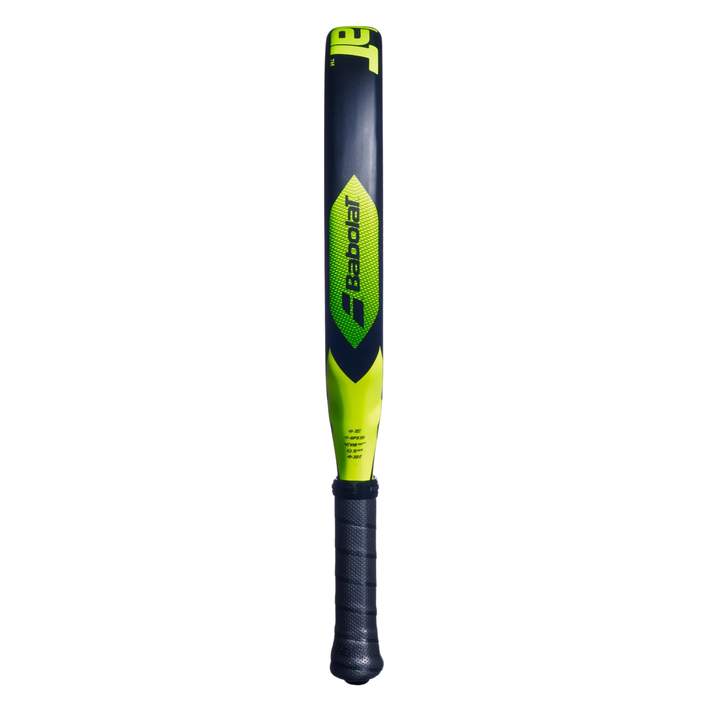 Babolat Counter Vertuo 2.6 - View 3