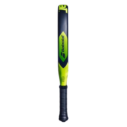 Babolat Counter Vertuo 2.6 - View 3