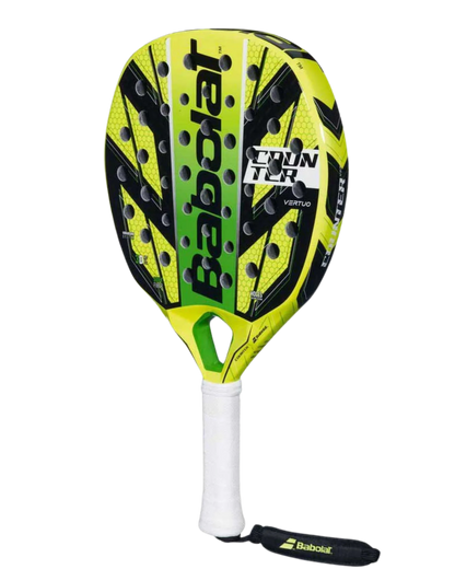 Babolat Counter Vertuo - View 2
