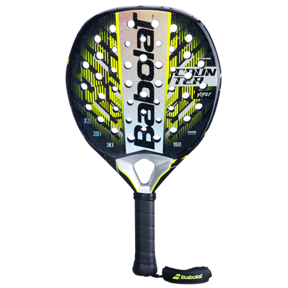 Babolat Counter Viper 2.5