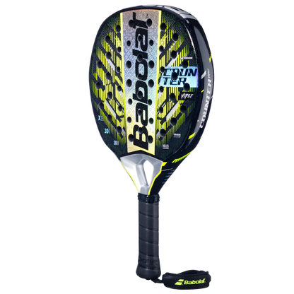 Babolat Counter Viper 2.5 - View 2