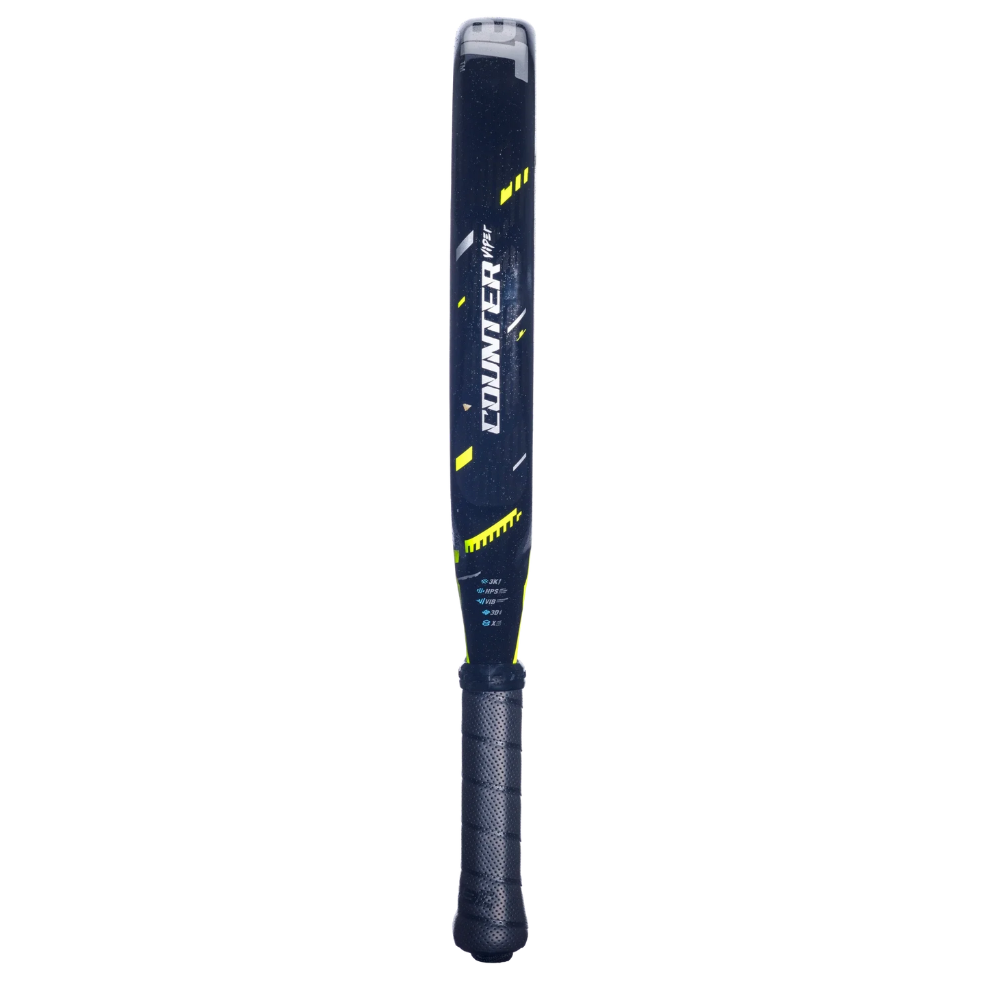 Babolat Counter Viper 2.5 - View 3
