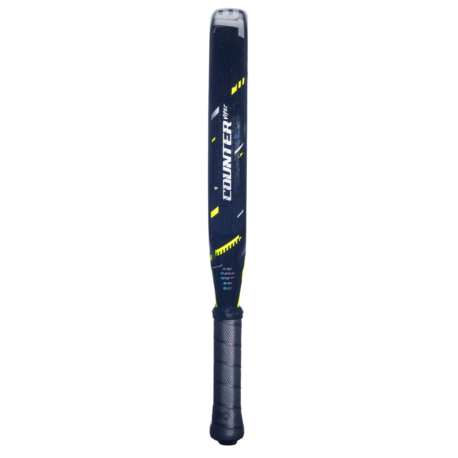 Babolat Counter Viper 2.5 - View 3