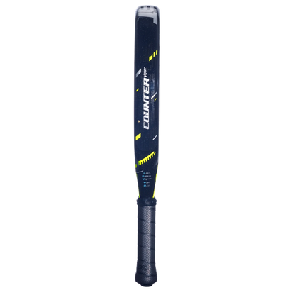 Babolat Counter Viper 2.5 - View 3