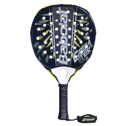Babolat Counter Viper 2.6