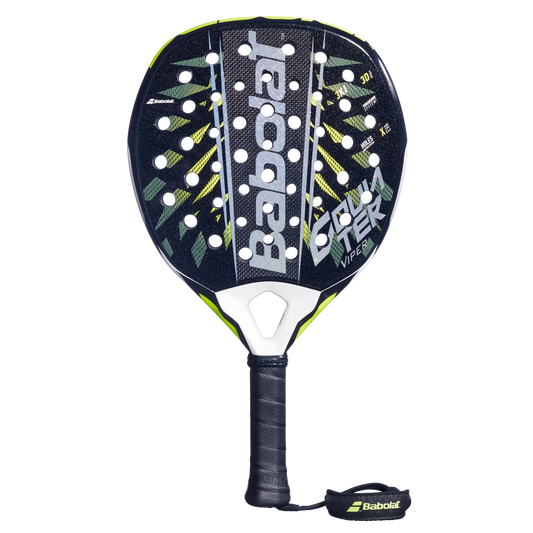 Babolat Counter Viper 2.6